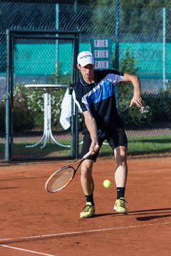 Bild 459 - Horst Schroeder Pokal 4. Tag